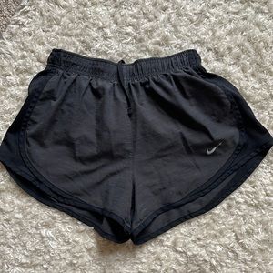 Nike Tempo Shorts